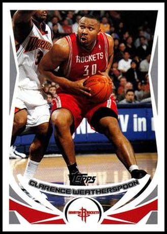 04T 122 Clarence Weatherspoon.jpg